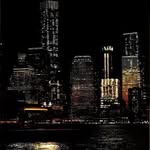 Ryan mulvaney - @ryan_442024 - Instagram