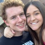 Ryan Mulvaney - @82rmulvaney - Instagram