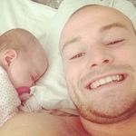 Ryan Mulvaney - @ryanmulvaney - Instagram