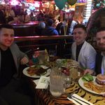 Ryan Mulvaney - @captain.snowman - Instagram