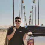 𝓡𝔂𝓪𝓷 𝓜𝓾𝓵𝓿𝓪𝓷𝓮𝔂 - @ryan_m457 - Instagram