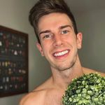 Ryan Mulvaney - @r_mulwaney - Instagram