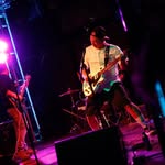 Ryan Mulvaney - @rydensaur - Instagram