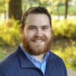 Ryan Mulvaney - @ryanmmulvaney - Instagram
