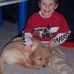 Ryan Mulvaney - Facebook