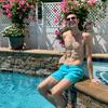 Ryan Mulvaney - @ryanallenmulvaney - TikTok