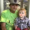 Ryan Mulvaney - @ryanmulvaney65 - TikTok