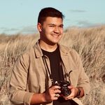 𝓡𝔂𝓪𝓷 𝓜𝓾𝓵𝓿𝓪𝓷𝓮𝔂 - @taketwo_photography_ryan - Instagram