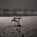Ryan Mulvaney - @mulvaney.ryan - Instagram