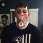 Ryan Mulvaney - @daawizard - Instagram