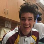 Ryan_Mulvaney_Fanpage - @ryan_mulvaney_fanpage - Instagram