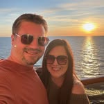 Ryan J. Mulvihill - @fredericksoundfishco - Instagram