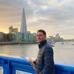 Ryan Mulvihill - @ryan_mulvihill1 - Instagram