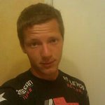 Ryan Mulvihill - @mulvihillryan - Instagram
