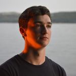 Ryan Mulvihill - @ryanmulvihill - Instagram