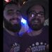Ryan Mulvihill - Facebook