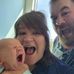 Ryan Mulvihill - Facebook