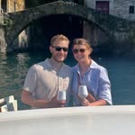 Ryan Mulvihill - @r_mulvihill24 - Instagram