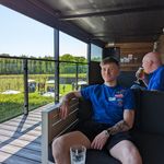 Ryan mulvihill - @ryan_mul.l - Instagram