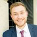 Ryan Mulvihill - Facebook