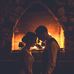 Ryan Mulvihill - Facebook