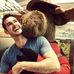 Ryan Mulvihill - Facebook