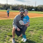 Ryan Mulvihill - @coachmulvi - Instagram