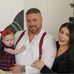 Ryan Mulvihill - Facebook