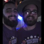 Ryan Mulvihill - @ryman_theman - Instagram