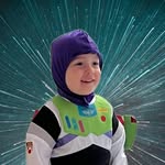 Ryan Mulvihill - @rmulvi1 - Instagram
