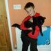 Ryan Mulvihill - Facebook