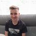 Ryan Mulvihill - Facebook