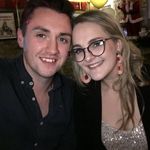 Ryan Mulvihill - @ryanmulvihill1 - Instagram