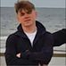 Ryan Mulvihill - Facebook