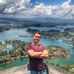 Ryan Mulvihill - Facebook