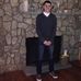 Ryan Mulvihill - Facebook