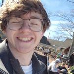 Ryan Mulvihill - @ryanmulvi - Instagram