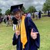 Ryan Mulvihill - Facebook