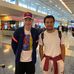 Ryan Mulvihill - Facebook