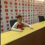 Ryan Mulvihill - @ryanmulvihill8 - Instagram