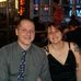 Ryan Mulvihill - Facebook