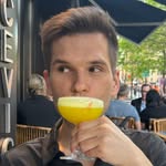Ryan Mulvihill-Pretak - @rdmp57 - Instagram