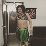 ryanmulvihill10 - @ryanmulvihill10 - Instagram