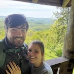Nathan Ryan Muncy - @nathanryanmuncy - Instagram