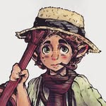 Ryan Muncy - @kinkykenku - Instagram