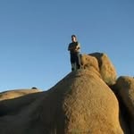 Ryan Muncy - @uogod1 - Instagram
