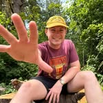 Ryan Muncy - @ryan.k.muncy - Instagram