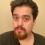 Ryan Muncy - Facebook