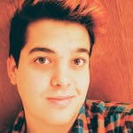 Ryan Muncy - @thegumpsquad - Instagram