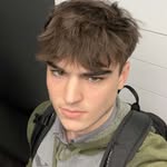 Ryan Muncy - @ryanmuncy_ - Instagram